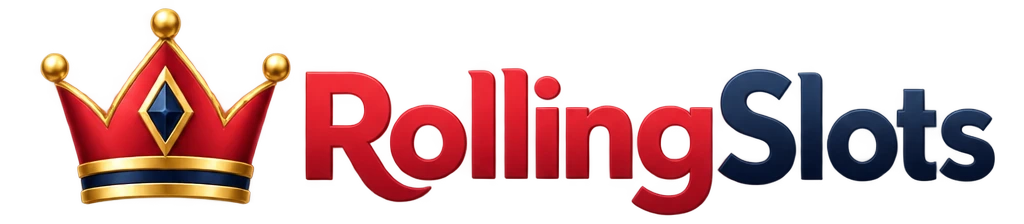 RollingSlots