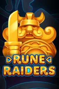 Rune Raiders